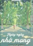 Tháng 7 (59)