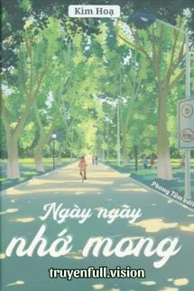 Tháng 7 (59)