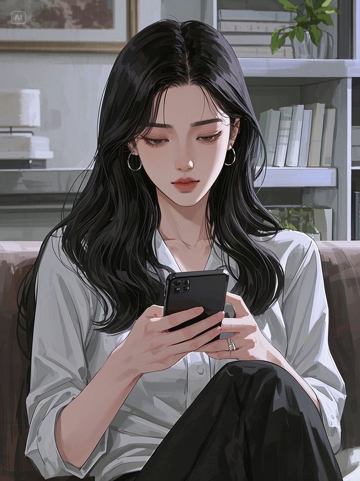 1e024e3ae62c95b960e880011aeb08e7