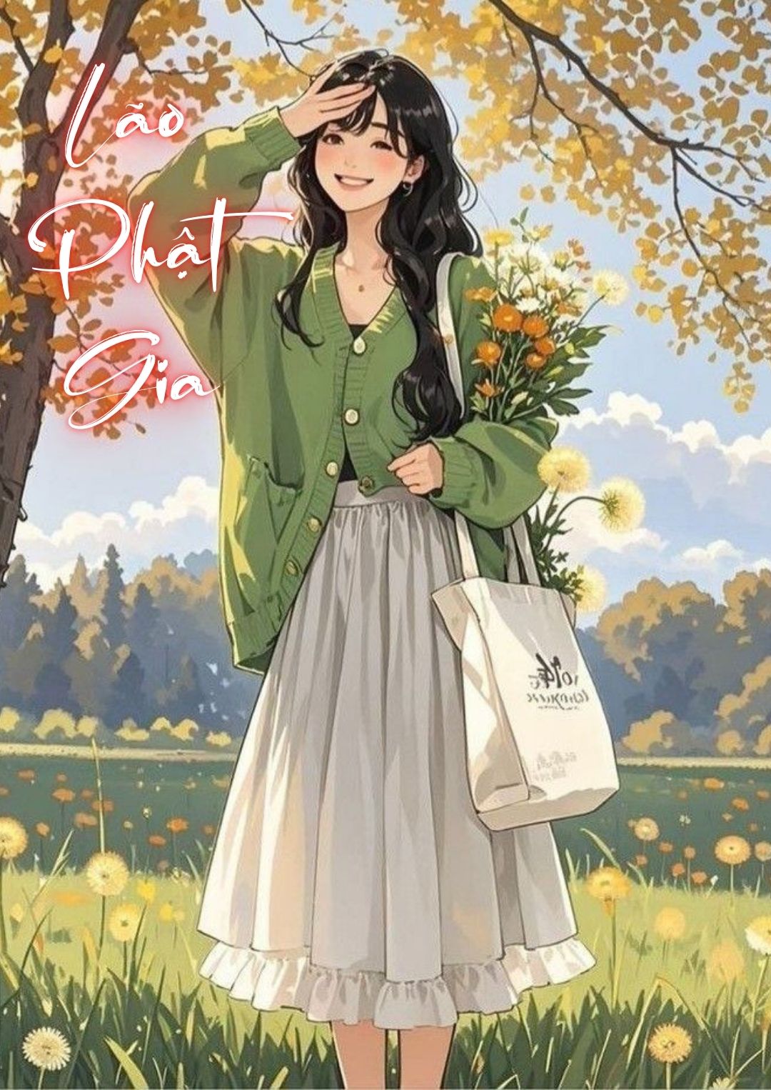 20