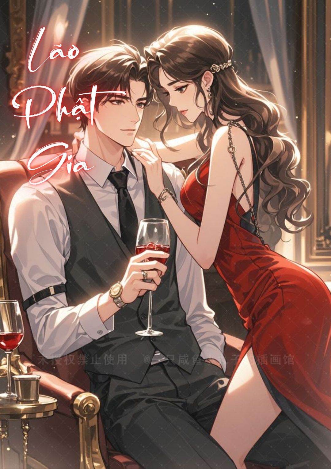 25