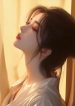 476332968_122193323216257585_3952073536088802003_n-2