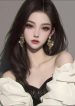 480596304_122194527344243456_9108154746919546325_n-2