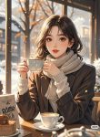 480789969_122187496382259604_4549148544272911927_n-3