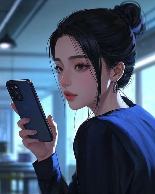 488240966_1216066260528150_6494260301826240906_n