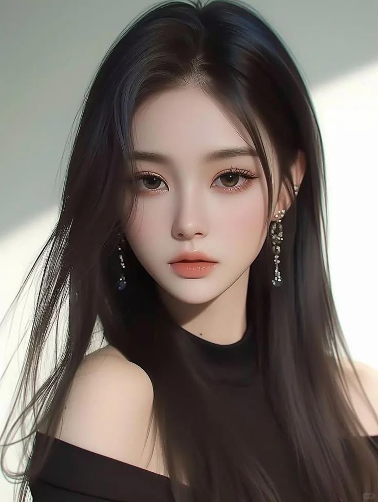 488504874_681847374230876_27968924798878486_n