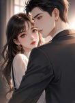 488804587_122196757022259604_5840142319989858494_n-1