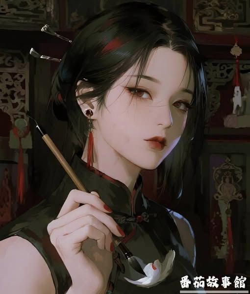 524057793_625060867294364_2361747553400818078_n