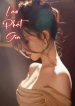 7-1-6