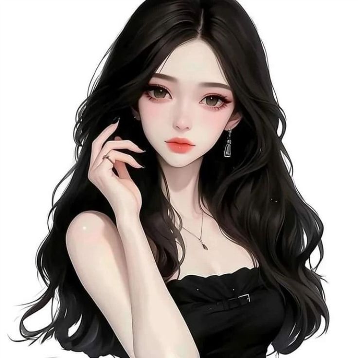 84430f409d2ca0222f59729dc9b93a63-1