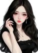 84430f409d2ca0222f59729dc9b93a63-3