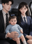 95ab3737-fe45-4331-a06f-fa351a53dce7