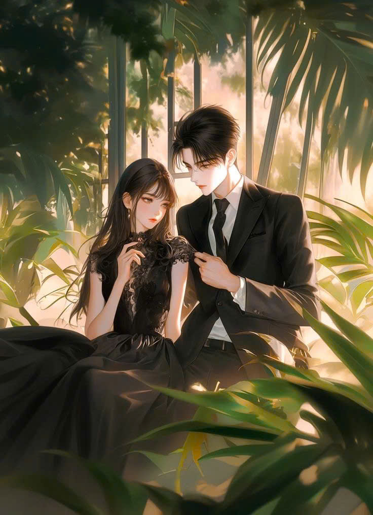 aaa
