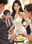 anh-chup-man-hinh-2025-05-27-193236