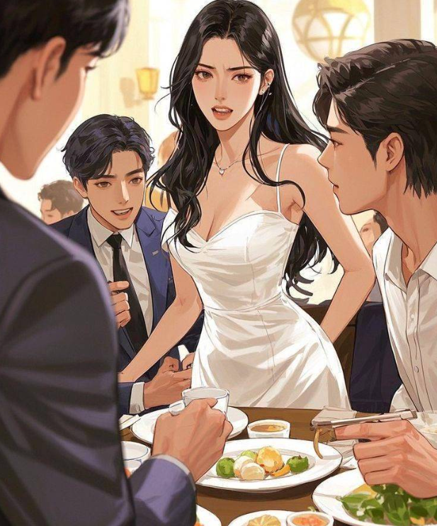 anh-chup-man-hinh-2025-05-27-193236
