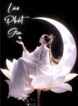 ban-sao-cua-truyen-da-full-tai-1-1-1