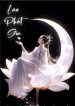 ban-sao-cua-truyen-da-full-tai-1-1-1