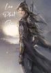ban-sao-cua-truyen-da-full-tai-2