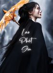 ban-sao-cua-truyen-da-full-tai-3
