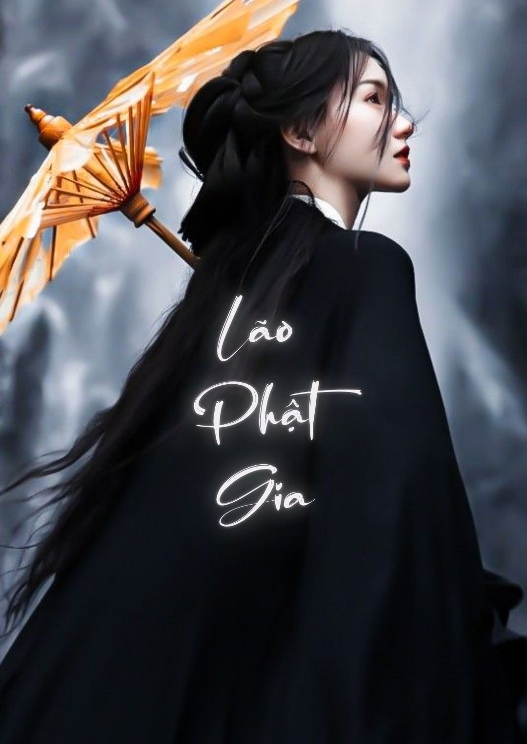 ban-sao-cua-truyen-da-full-tai-3