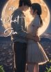 ban-sao-cua-truyen-da-full-tai-4