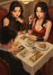 chatgpt-image-09_52_14-4-thg-5-2025-1