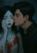chatgpt-image-17_55_56-8-thg-9-2025