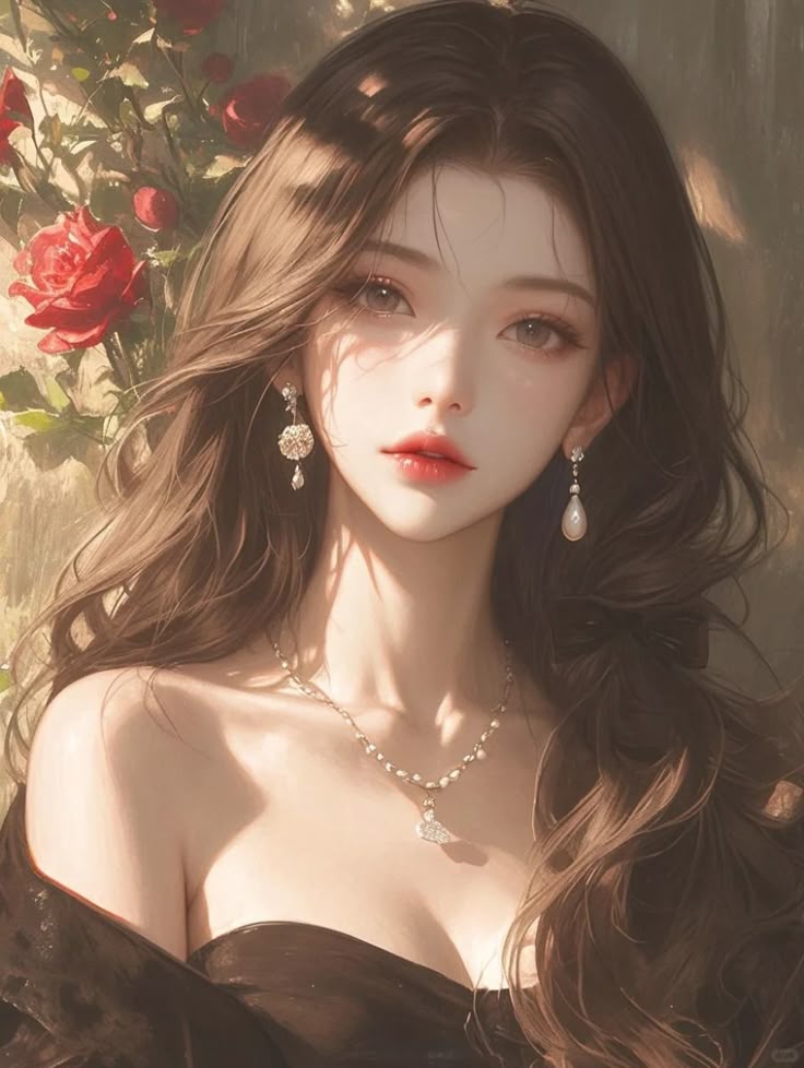 e5b08fe7baa2e4b9a6_-0_2e79a84e7bb98e794bbe5b08fe9a686-5