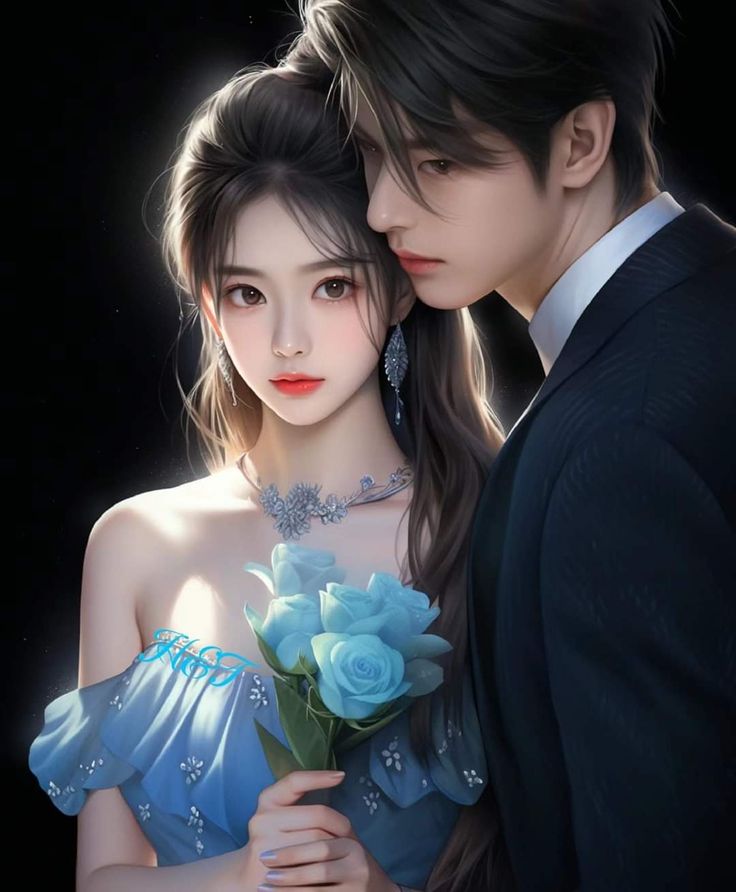 eb78af8a60b69c95a460d5c0b217f751