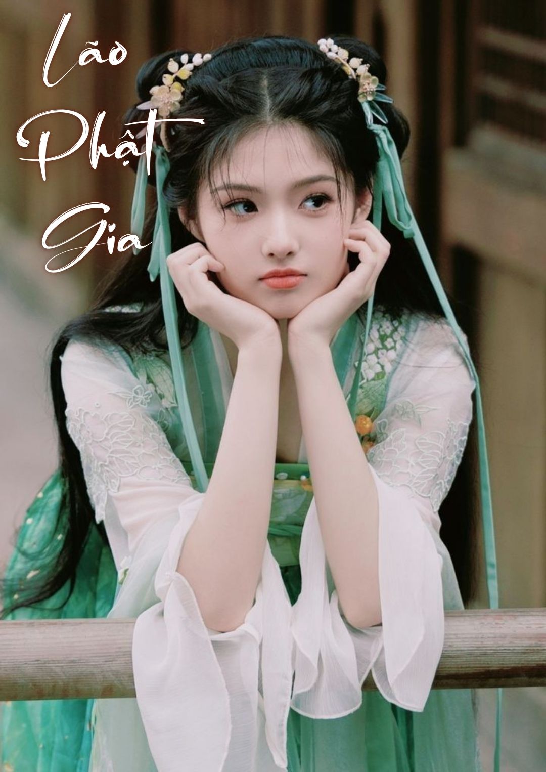 lao-phat-gia-1-1-1-14