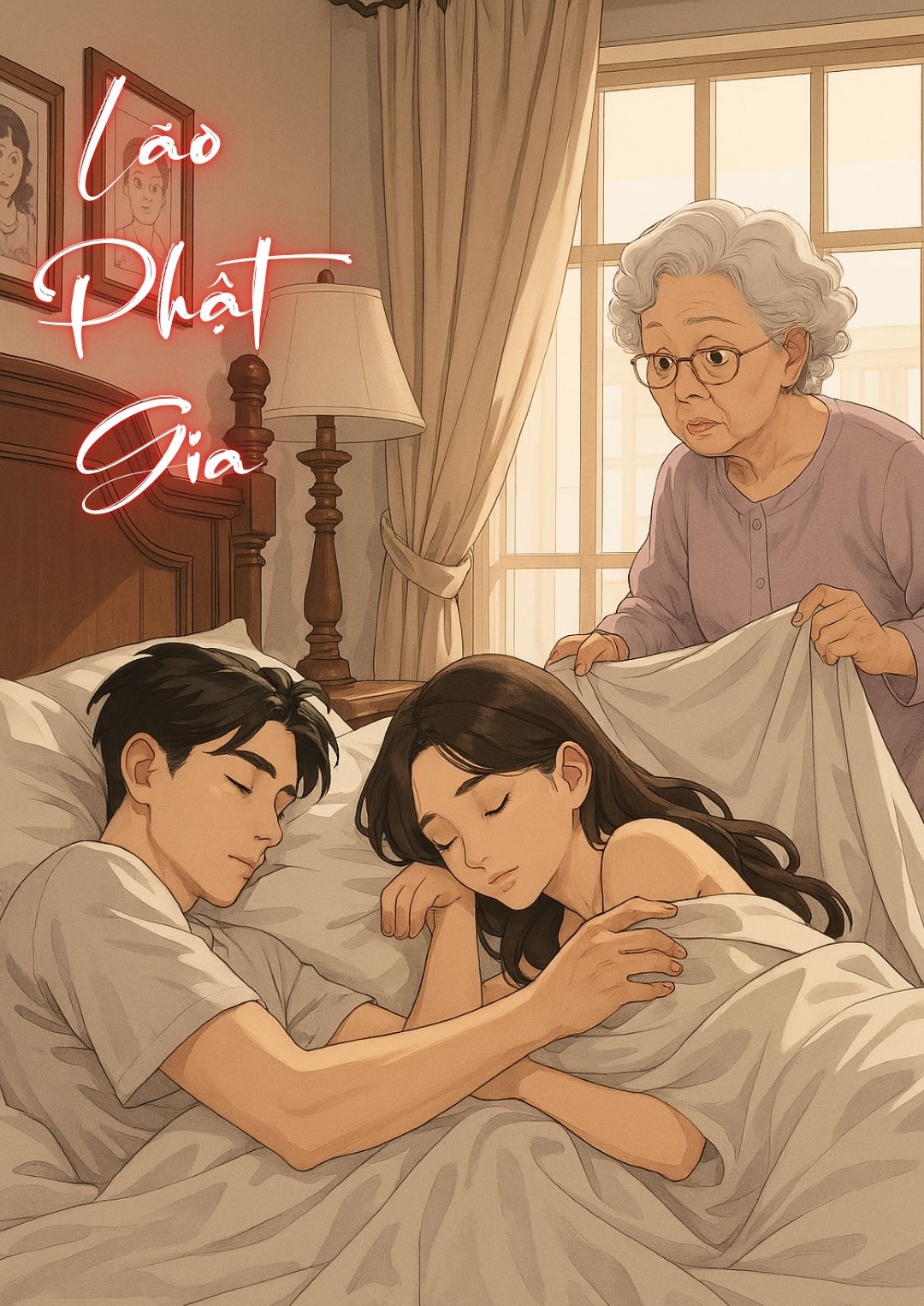 lao-phat-gia-1-1-1-16