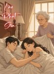 lao-phat-gia-1-1-1-17