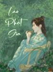 lao-phat-gia-1-1-1-20