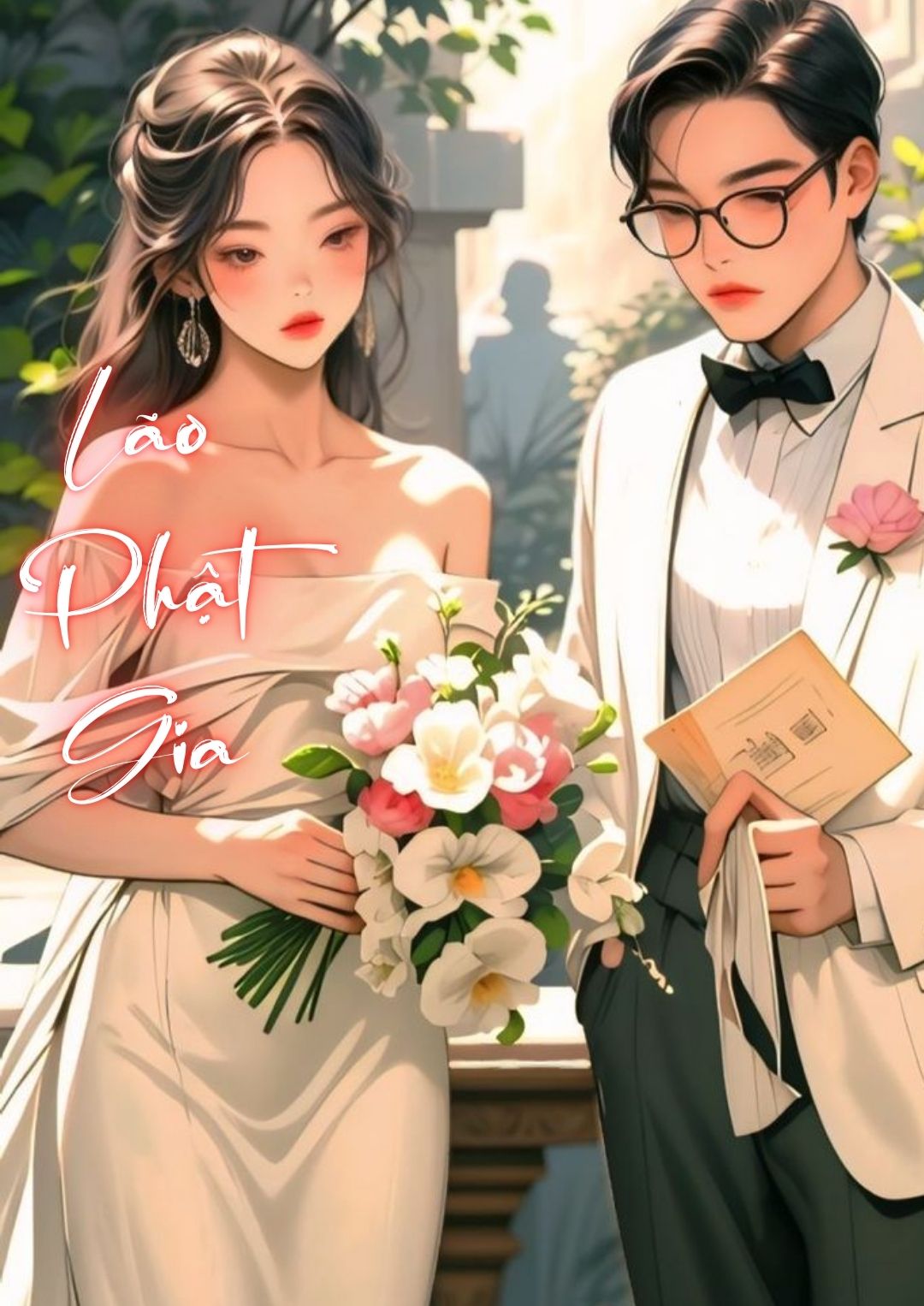 lao-phat-gia-1-2-2-3