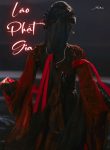 lao-phat-gia-1-6-1