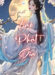 lao-phat-gia-1-7