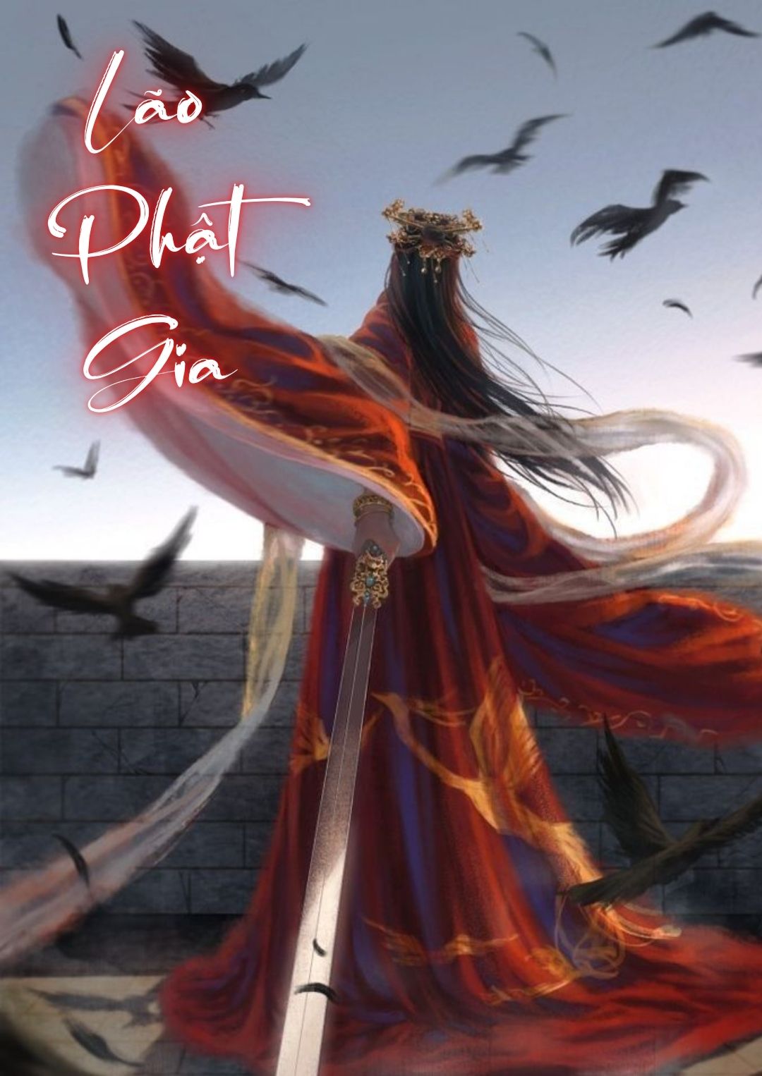 lao-phat-gia-1-8