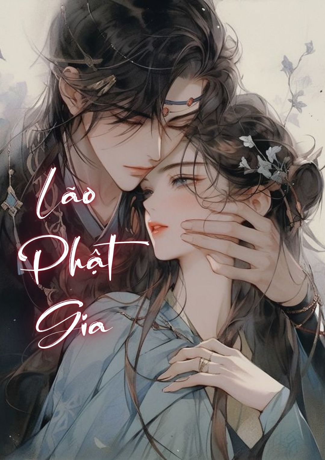 lao-phat-gia-1-9-10