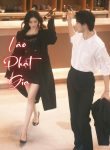 lao-phat-gia-1-9-13