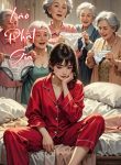 lao-phat-gia-1-9-14