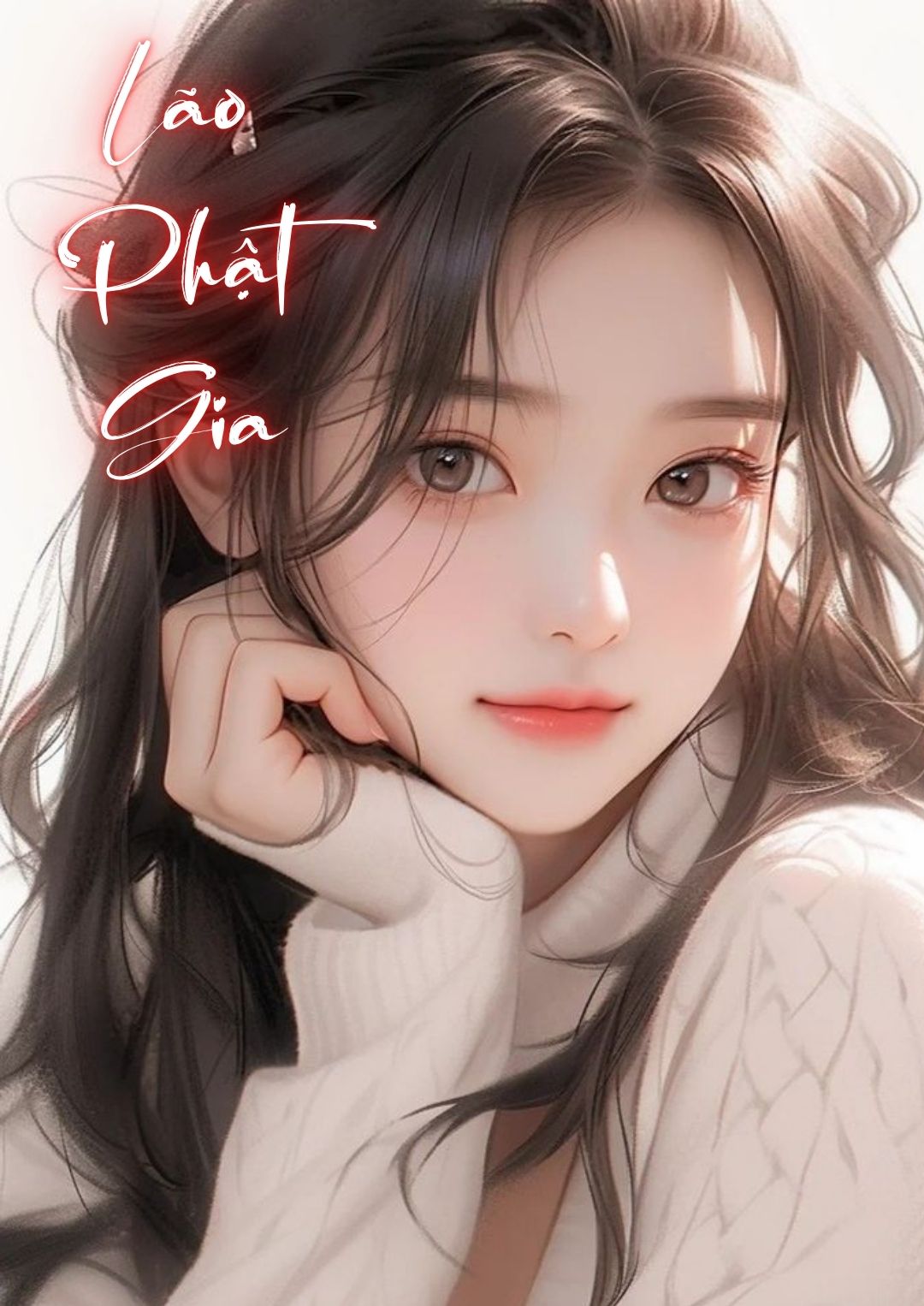 lao-phat-gia-1-9-15