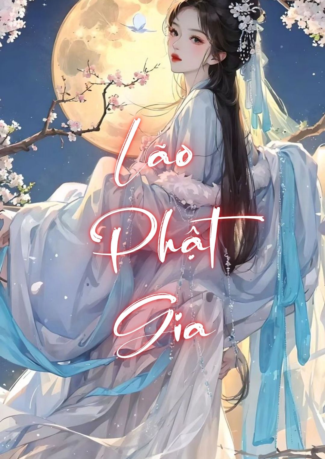 lao-phat-gia-1-9-6
