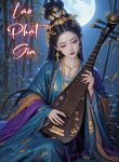 lao-phat-gia-1-9-7