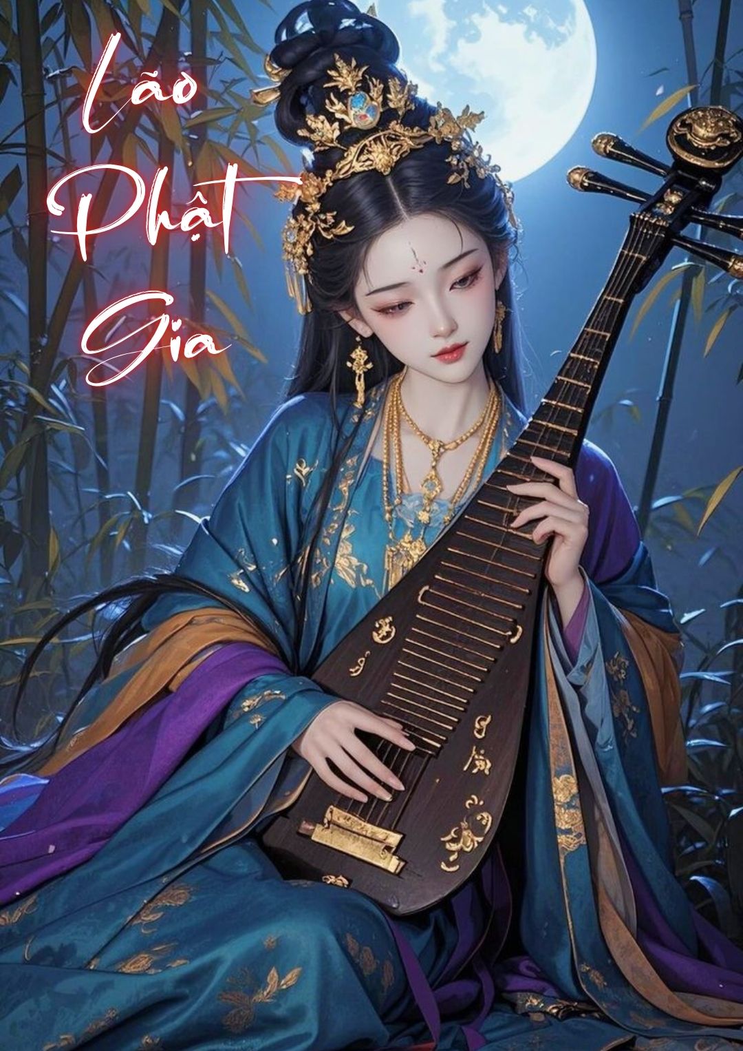 lao-phat-gia-1-9-7
