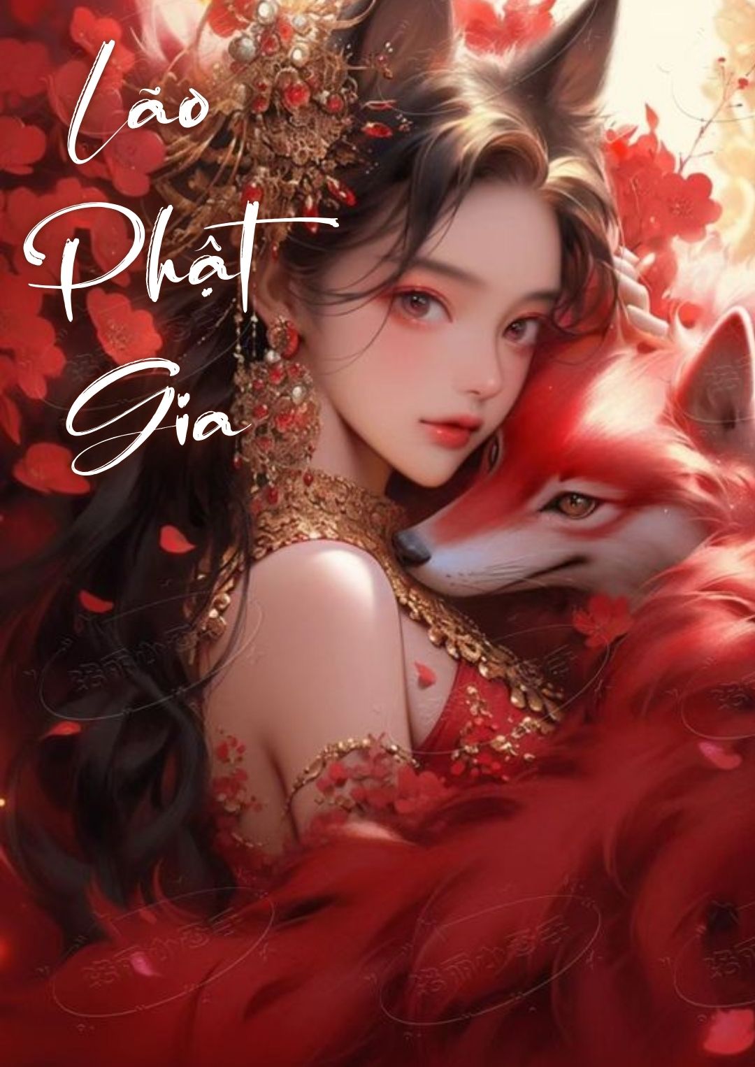 lao-phat-gia-1-9-8