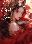 lao-phat-gia-1-9-9