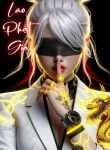 lao-phat-gia-10-1-16