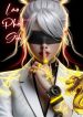 lao-phat-gia-10-1-16