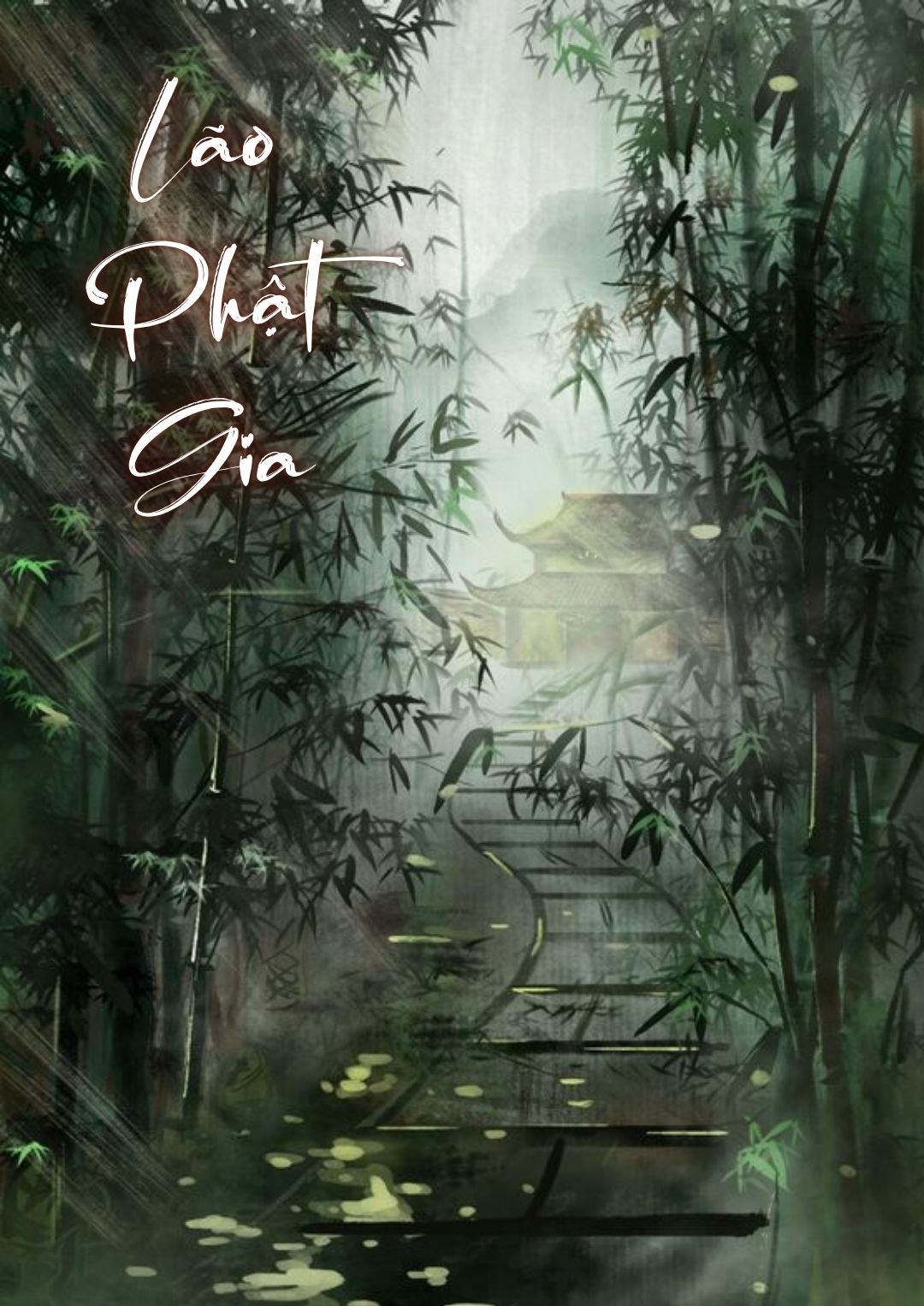 lao-phat-gia-10-1-18