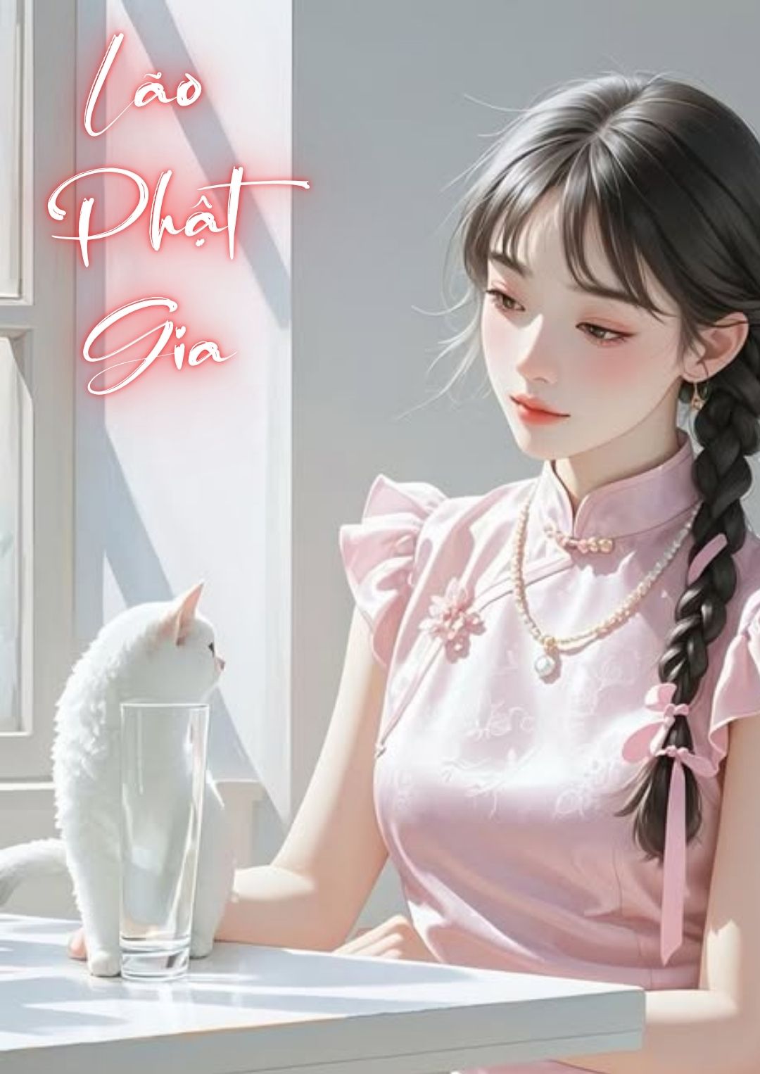 lao-phat-gia-10-1-2